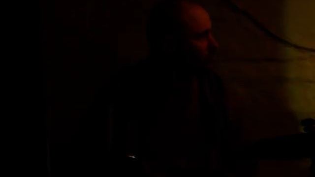 090421 Концерт Mervent в клубе Вермель 002 смотреть онлайн