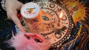 Практика " гармония Отношений "