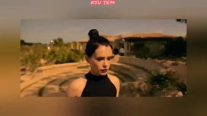 💓 365 DAYS 3 - "The Next 365 Days" - New Material 🖤❤️🖤