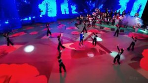 G'ulomjon Yoqubov - Sizni sog'indim nomli konsert dasturi 2022