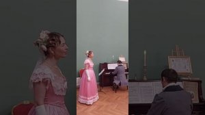 На заре ты её не буди.mp4