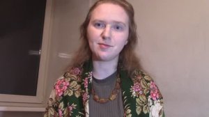 Прошлые жизни. За это видео меня возненавидят все эзотерики!