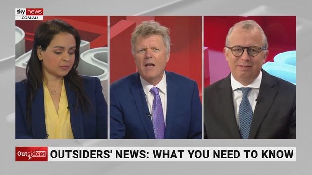 Families rely on 'fossil fuel' to stay powered in Dandenong Ranges power outage смотреть онлайн