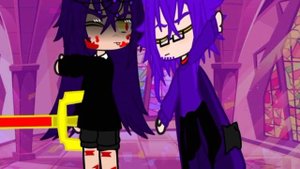 |~детство пика~|~финал~|