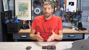 Garmin Edge 540/840/1040 Big Feature Beta: Full Details!