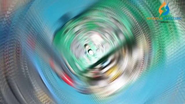 WAAREE 1hp BLDC solar pump controller repair by seekoji electric service Lohardaga Jharkhand смотреть онлайн