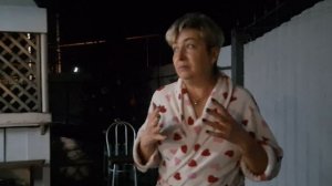 Великое Крещение Господне! 19.01.2025г.