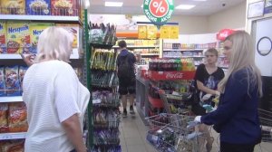 Хрюши против - полиглоты