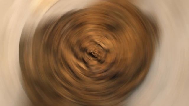 What Signs of Life Could Perseverance Find on Mars? смотреть онлайн