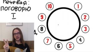 Динамика "Поговорю первым". Договорки в спортивной мафии.