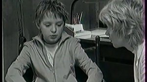 Реклама (Третий канал, 18.04.2004)