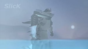 ГОДЗИЛЛА Против Годзиллы РАЗРУШИТЕЛЯ 3 Часть! ГАЙДАН приллетел. БЕГЕМОТА УБИЛ! 🤯