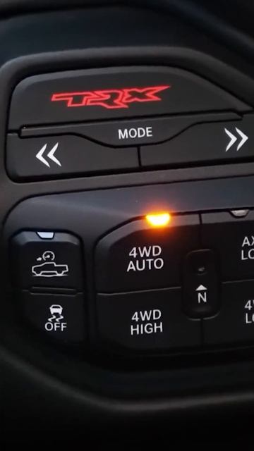 RAM 1500 TRX / PICKUP OFFROAD CENTER #offroad #ram #offroading #auto #girl #truck #sale #top #trx смотреть онлайн