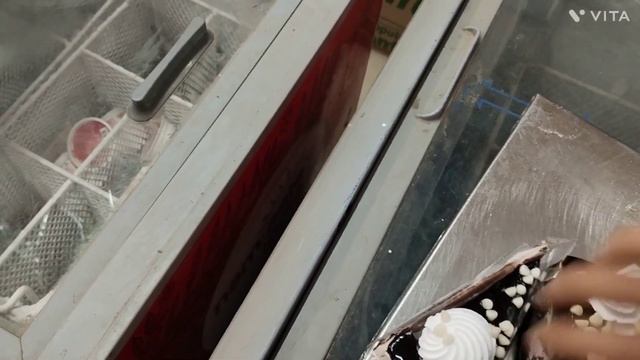 #dailyvlogs Rabbit🐇Ko🐈Le Gayi🥺 || Weight Loss Drink || Haath Kat Gaya🩸😱 || Grapes🍇 Ko Ese Saaf Kare смотреть онлайн