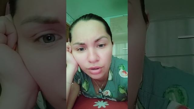 жара и первый этаж  лето  пекло  рассуждаюящитаю ясчитаю моемнение