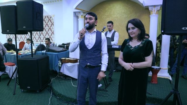 МАШ ВЕРОД ОРИС 2022 смотреть онлайн