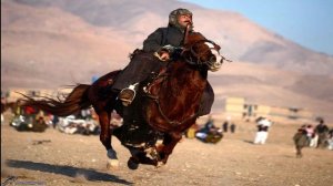 Shoberdi baxshi Boltaev 23