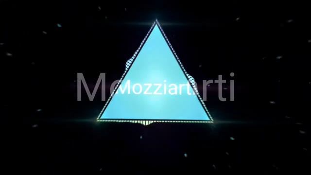 Ой ой ой (перезалив) смотреть онлайн