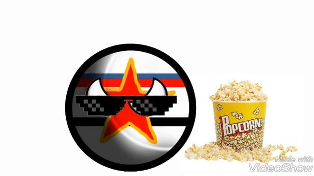 200 ПОДПИСЧИКОВ! В ОПИСАНИЕ смотреть онлайн