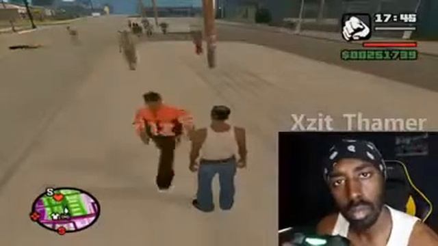 Братва всегда поможет смотреть онлайн