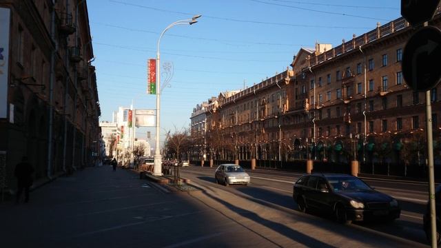 Живая реклама Airsystem! смотреть онлайн