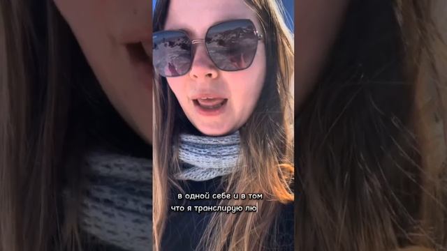 Приглашение на спринты
Подробнее - https:internalleader.ru