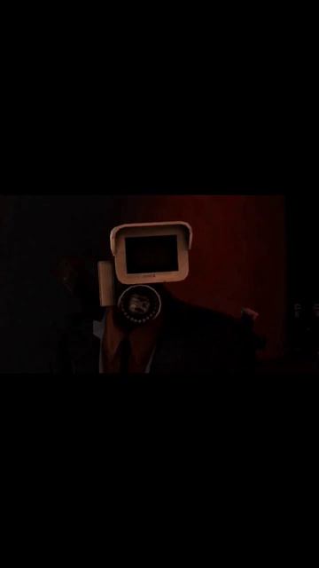 Первый слив 69 серии 1 части скибиди туалет#skibiditoilet#реки#shorts@DaFuqBoom смотреть онлайн