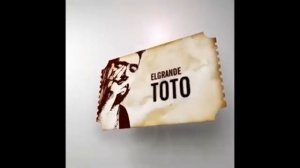 ElGrandeToto Embêté NFT Prod by Naji Razzy