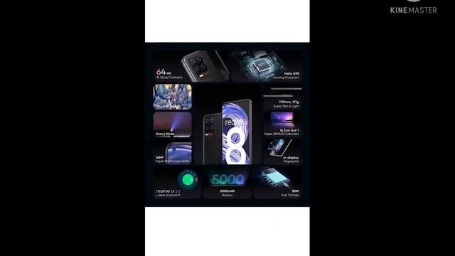 Best gaming smartphone under 15k. 6000mah battery,64mp camera,65 watt charger#trending#mobilephones