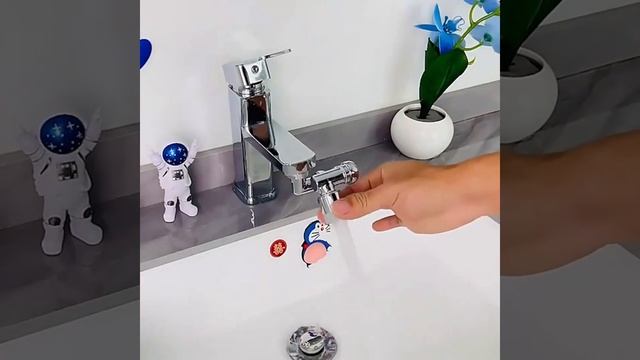 Extensor de Pia - Casa - Cozinha смотреть онлайн