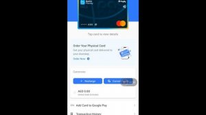 Botim Free Money Transfer from UAE | Botim App how to use | Botim free Debit card UAE