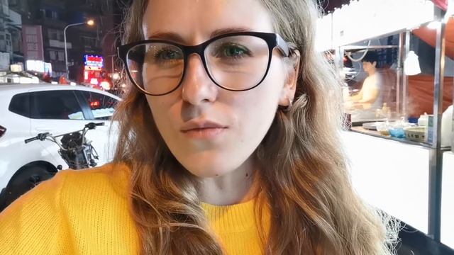 Китайские будни. Уличная еда. Китаю 70 лет. смотреть онлайн