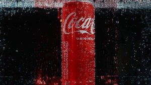 Coca-Cola vs Тархун