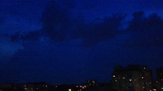 Гроза над Киевом смотреть онлайн