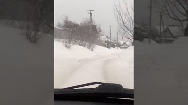 дорога в Черкасскую Лозовую смотреть онлайн