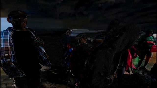 Marsa Alam diving смотреть онлайн