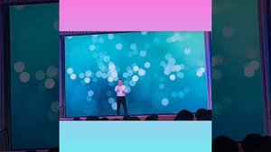 стихи Николая Старшинова "Голуби" исполняет Иван Тимофеев