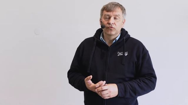 24 Знаки часу VLOG Притула: У чому не винен COVID-19? Що нас очікує? смотреть онлайн