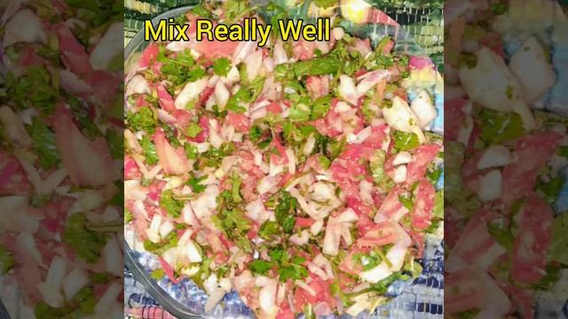 Instant|2 min Snack Recipes |Easy At Home смотреть онлайн