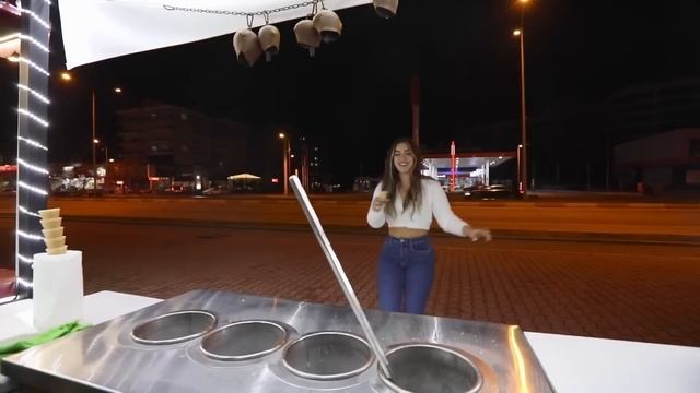 İzlenme Rekorları Kıran O Kızları Birde Bu Şarkı İle İzleyin Süper Video смотреть онлайн