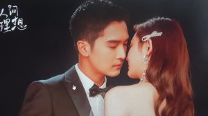 Фея с картины