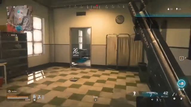 Ground Loot Armaguerra? YES (20 Bomb) | Rebirth Island смотреть онлайн