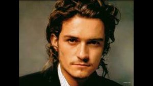 Orlando Bloom