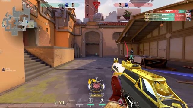 #1 bronze player NA смотреть онлайн