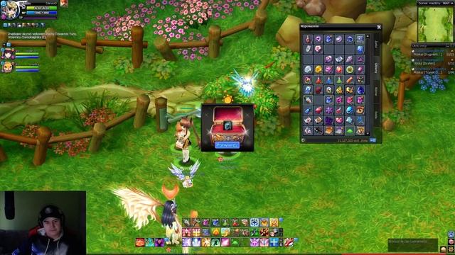 Co dalej z Nostale? смотреть онлайн