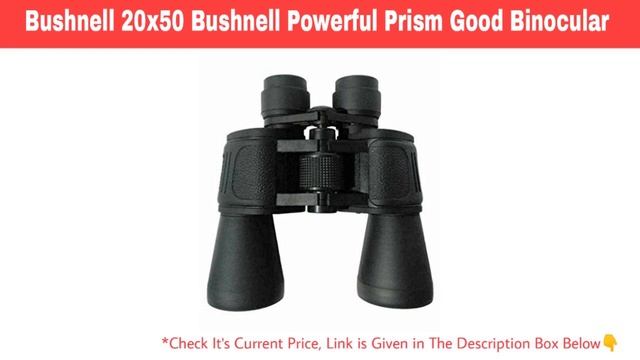 Top 10 Best Binoculars in India With Price 2023 | Best Binoculars Brands смотреть онлайн