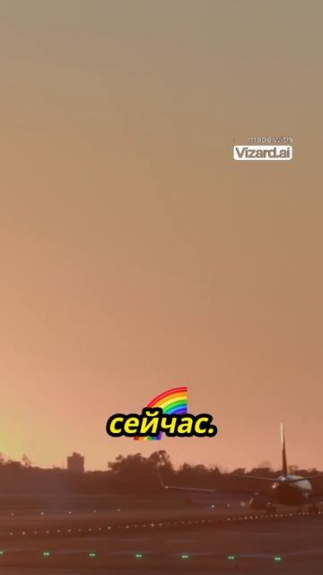 Вы Должны Отбросить Мир в Своем Уме #пробуждение #психология #просветление #эзотерика #мир #душа смотреть онлайн