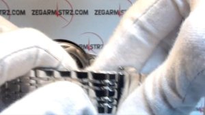 Tissot Carson Automatic Chronograph T085.427.11.053.00 www.zegarmistrz.com