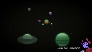 KILLKA (slowed and reverb)