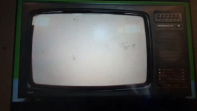 песня про ссср я хочу назад в ссср смотреть онлайн